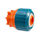 Цанга для шланга перехідна внутрішня SLD 3/4'' x 1/2''