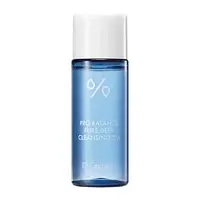 Очищуюча гідрофільна олія з пробіотиками Dr.Ceuracle Pro Balance Cleansing Oil, 20 мл