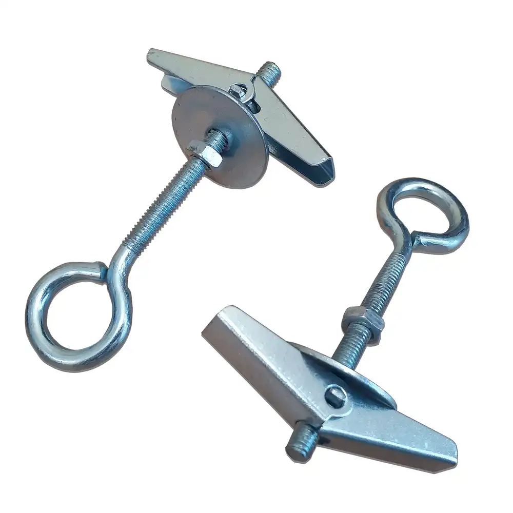 Анкер "Зонтик" О-подібний м5х40, фото 1