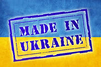 Вежа-тура "Компакт" 1,5х0,7м — 2,8 м (1+1), Україна, фото 9