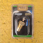 Датчик температури ТМ111-01 ЗІЛ, МАЗ, КАМАЗ