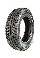 Шини наварні TARGUM 185/60 R15 SEASONER 84T (Всесезонні) Польща