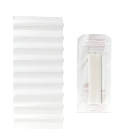 Oper film для захисту операційного поля, 53х80 см