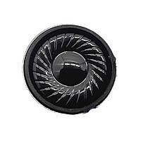 Динамік 23мм