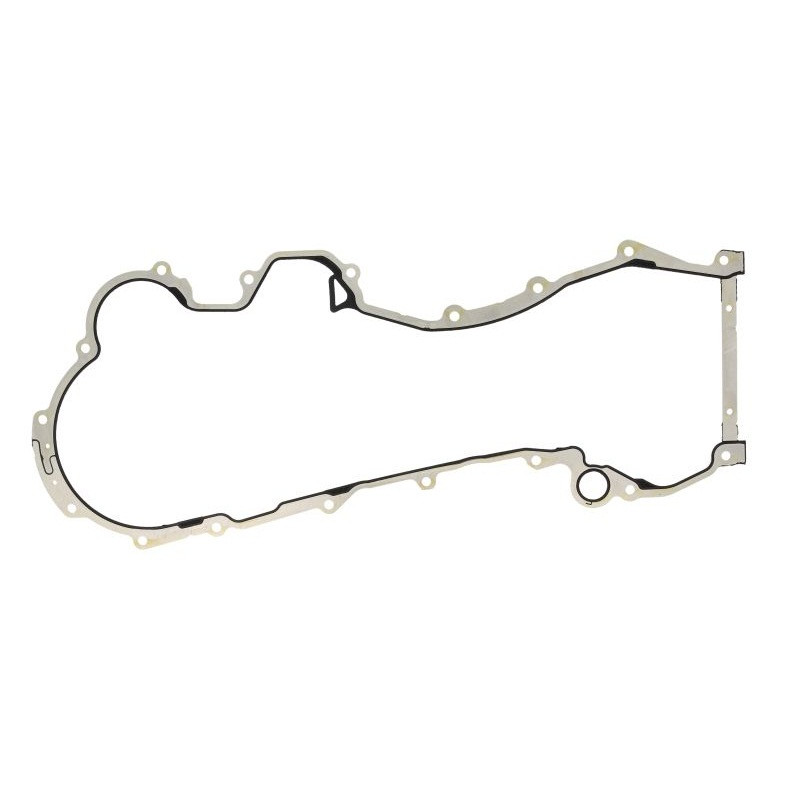 Прокладка передньої кришки Fiat Doblo 1.3JTD / Opel Corsa 1.3D 2001-