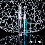 Гель для вій Relouis Косметичний 10 г, фото 5