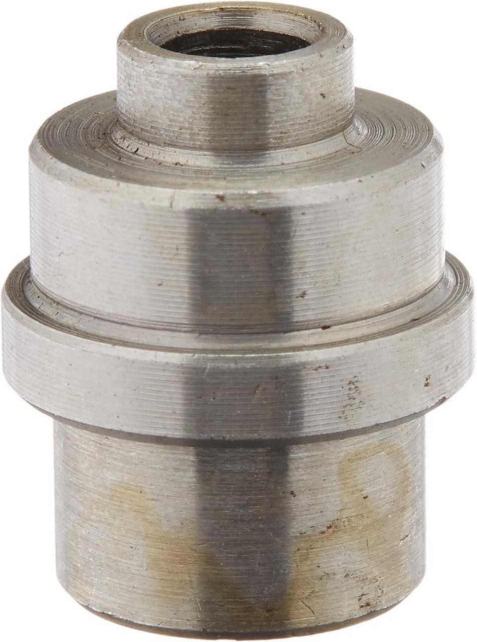 Вторинний вал CR13VC Hitachi Hikoki 322119