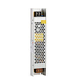 Блок живлення 100W DC48V МТ09, фото 3