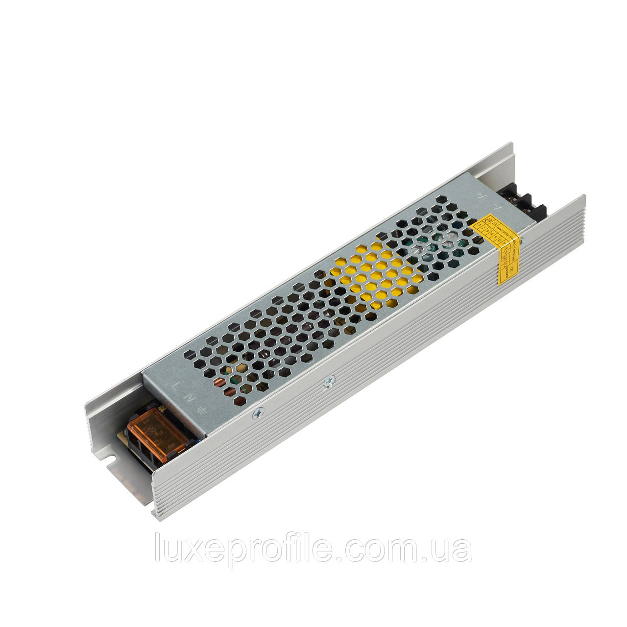 Блок живлення 100W DC48V МТ09