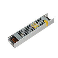 Блок живлення 100W DC48V МТ09