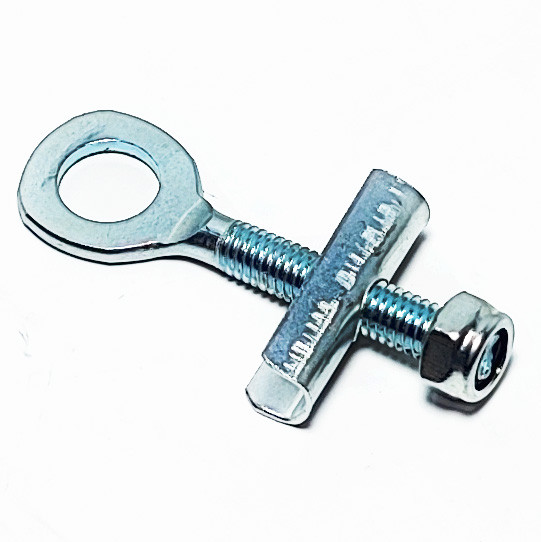 Натягувач моторного ланцюга дитячого квадроцикла