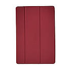 Чохол-книжка "Original Smart Case" Samsung Tab S6 Lite 10.4'' P610/P615 Red