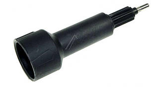 Шток для кухонного комбайна Philips HR7774 і HR7775.