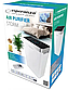 Очисник повітря ESPERANZA Air Purifier EHP005, фото 7