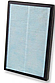 Очисник повітря ESPERANZA Air Purifier EHP005, фото 6