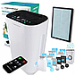 Очисник повітря ESPERANZA Air Purifier EHP005, фото 3