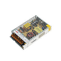 Блок живлення 150W DC48V МТ09