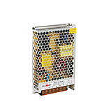 Блок живлення 150W DC48V МТ09, фото 3