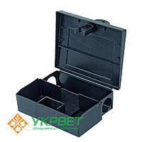 Контейнер для дератизаційних принад "Box"