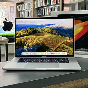 2024年OS MacBook Pro i7 Sonoma/Win SSD1TB 2024年OS MacBook Pro i7 Sonoma/Win SSD1TB OS SONOMA Apple
