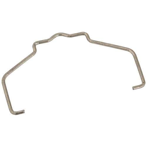 Скоба перемикача режимів DV14DMR Hitachi Hikoki 322990