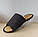 Капці чоловічі кімнатні 40,42,43,44 розміру, фото 2