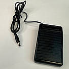 Фрезер для манікюру та педикюру Nail Master ZS 603 ОРИГІНАЛ, 65 Вт, 45000 об/хв, Рожевий, фото 9