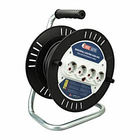 Подовжувачі