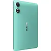 Планшет Oukitel OT6 Kids 4/64Gb Green Global version, фото 9