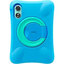 Планшет Oukitel OT6 Kids 4/64Gb Green Global version, фото 4