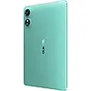 Планшет Oukitel OT6 Kids 4/64Gb Green Global version, фото 7