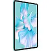 Планшет Oukitel OT6 Kids 4/64Gb Green Global version, фото 8