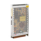 Блок живлення 350W DC48V МТ09, фото 3
