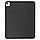 Чохол Smart Case для iPad Air 13 (2024) Pen, Black, фото 3