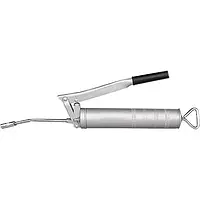 Шприц плунжерний обсяг шприца 445 мл дозування 15 мл Stels 53205