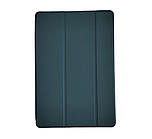 Чохол-книжка "Original Smart Case" Samsung Tab S6 Lite 10.4'' P610/P615 Dark Green