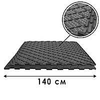 Килим Rombo для ВРХ 1400х1200х25