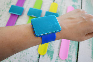 Гольниця браслет (розмір універсальний)