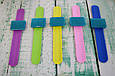 Гольниця браслет (розмір універсальний), фото 2