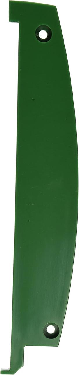 Вставка C12FCH Hitachi Hikoki 323648