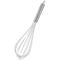 Вінчик для збивання Florina Professional, нержавіюча сталь (5T6183)