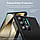Чохол ESR для Samsung Galaxy S24 Ultra - Air Shield Boost, Black (4894240189931), фото 4