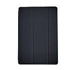 Чохол-книжка "Original Smart Case" Samsung Tab S6 Lite 10.4'' P610/P615 Dark Blue