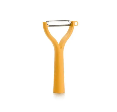 Овочечистка універсальна Tupperware (Оригінал) Тапервер