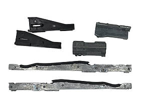 Ремкомплект люка на BMW X5 E53, BMW X5 E70, BMW 5 E60, BMW X3 E83