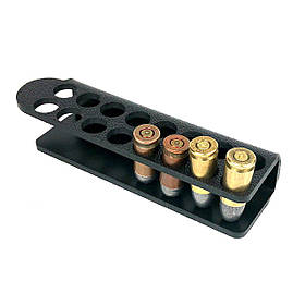 Плашка / колодка для 16 патронів 9мм