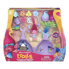 Набір Салон краси Тролів