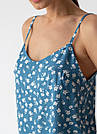 Комплект майка+шорти 0340/313 Barwa garments, фото 8