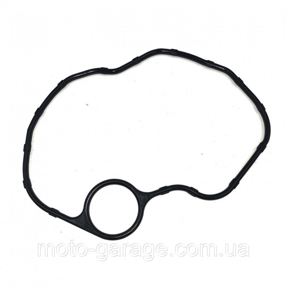 Прокладка кришки головки циліндра MT150-8, Region 150,LF150-2E,Viper V150A, 162FMJ,, фото 1