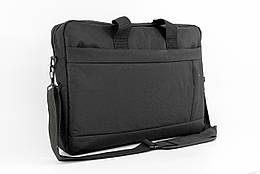Сумка для ноутбука 15.6 дюйма